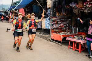 BIB: 
                            <button type="button" onclick="openModal(25521972)" class="btn btn-primary btn-sm float-right btn-popup" data-toggle="modal" data-target=".modal-high-quality">
                        <i class="fas fa-shopping-cart"></i> Add to Cart
                    </button>
                                            <button type="button" onclick="isThisMe(25521972, true)" class="btn btn-success btn-sm float-right btn-popup btn-isme hidden" data-toggle="tooltip" data-placement="bottom" title="นี่คือรูปของคุณใช่ไหม คลิกที่นี่เพื่อเอาเข้าอัลบั้ม">
                        <i class="fas fa-plus"></i> Add to album
                    </button>
                    <button type="button" onclick="isThisMe(25521972, false)" class="btn btn-warning btn-sm float-right btn-popup btn-isnotme hidden">
                        <i class="fas fa-ban"></i> Remove from album
                    </button>